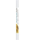 PIZARRA BLANCA VELLEDA ROLLO de  45x50