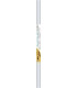 PIZARRA BLANCA VELLEDA ROLLO de  67x100