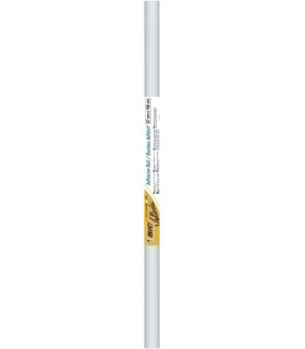 PIZARRA BLANCA VELLEDA ROLLO de  67x100