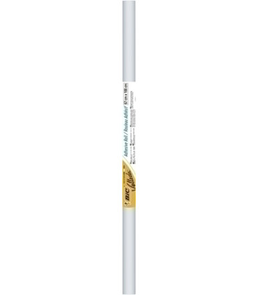 PIZARRA BLANCA VELLEDA ROLLO de  67x100