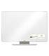 PIZARRA BLANCA MELAM.NOBO ESSENCE  90x60