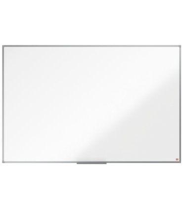 PIZARRA BLANCA MELAM.NOBO ESSENCE 150x10