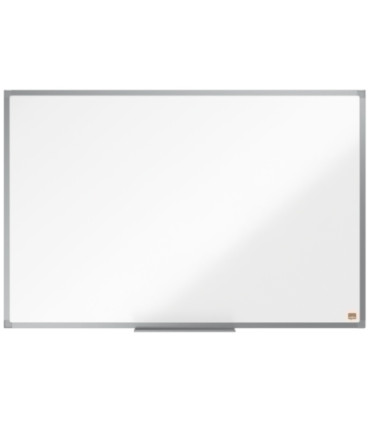 PIZARRA BLCA.MAGN.NOBO BASIC  90x60