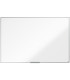 PIZARRA BLCA.MAGN.NOBO BASIC 180x120
