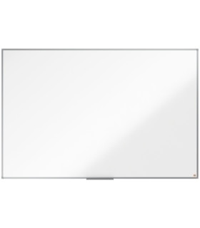 PIZARRA BLCA.MAGN.NOBO BASIC 180x120