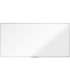 PIZARRA BLCA.MAGN.NOBO BASIC 240x120