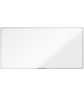 PIZARRA BLCA.MAGN.NOBO BASIC 240x120