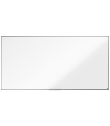 PIZARRA BLCA.MAGN.NOBO BASIC 240x120