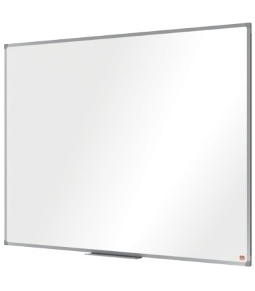 PIZARRA BLCA.MAGN.NOBO ESSENCE  120x90