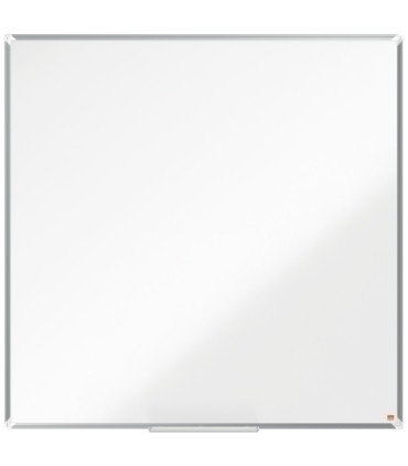 PIZARRA BLCA.MAGN.NOBO PREMIUM 120x120