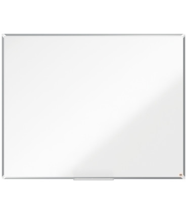PIZARRA BLCA.MAGN.NOBO PREMIUM 150x120