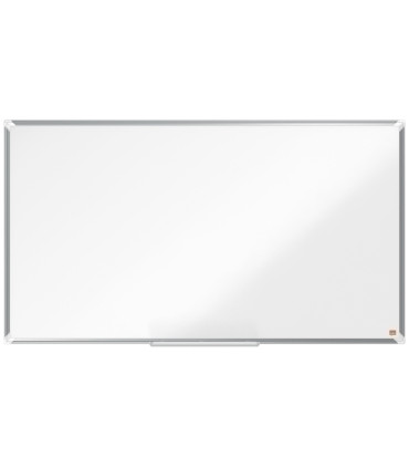 PIZARRA BLCA.MAGN.NOBO PREMIUM  55