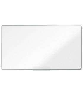 PIZARRA BLCA.MAGN.NOBO PREMIUM  70