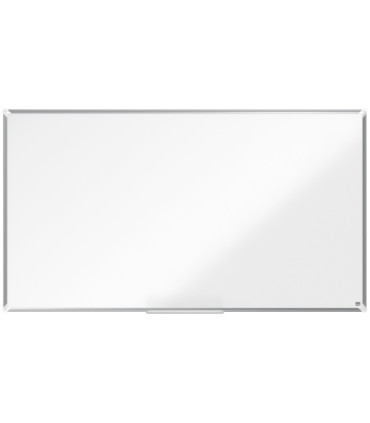 PIZARRA BLCA.MAGN.NOBO PREMIUM  70
