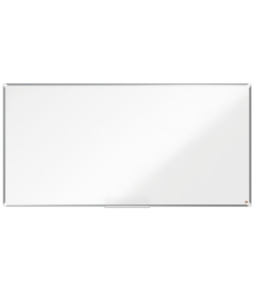 PIZARRA BLCA.MAGN.NOBO PREMIUM 180x90