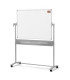 PIZARRA BLCA.MAGN.NOBO CLASS.MOV.150x120