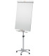PIZARRA CONFER.MAGN.NOBO CLASSIC MOVIL
