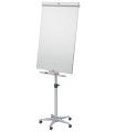 PIZARRA CONFER.MAGN.NOBO CLASSIC MOVIL