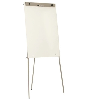 PIZARRA ROCADA TRIPODE MELAMINA RD-600