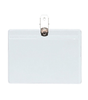 FUNDA DIST. GRAF.PVC PINZA 57x95 P/50