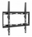 SOPORTE PARED TV FIJO 32 -55  40KG