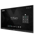 MONITOR INTERACTIVO TRAULUX TLM80-2 65