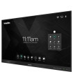 MONITOR INTERACTIVO TRAULUX TLM80-2 65