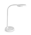 LAMPARA SOBR. CEP LED LIGHT BLANCO