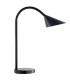 LAMPARA SOBR. UNILUX LED 4W SOL NEGRO