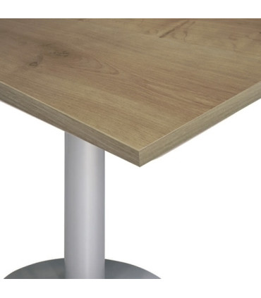 MESA ROCADA MEETING JUNTAS 220 AL/ROBLE