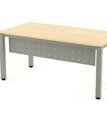 FALDON ROCADA METALICO EXEC. 200 (177x30