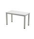 MESA ROCADA EXECUTIVE 120x60 AL/GRIS