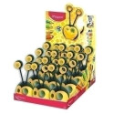 AFILALAPIZ MAPED CROC CROC ABEJA EXP 12