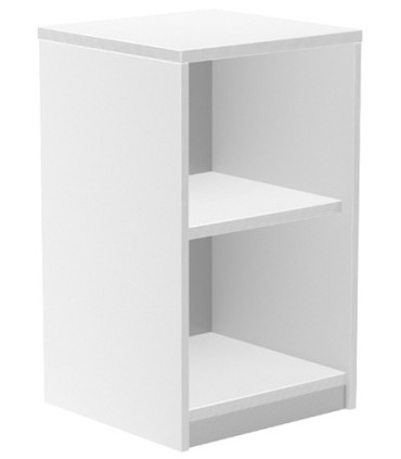 ARMARIO ROCADA COLUMNA 78x45 BL/BLANCO