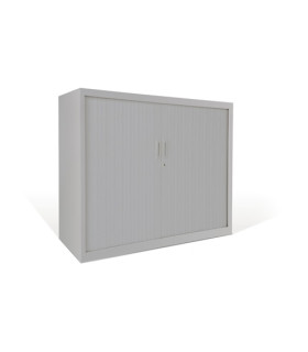 ARMARIO GAPSA METALICO NG-1050E