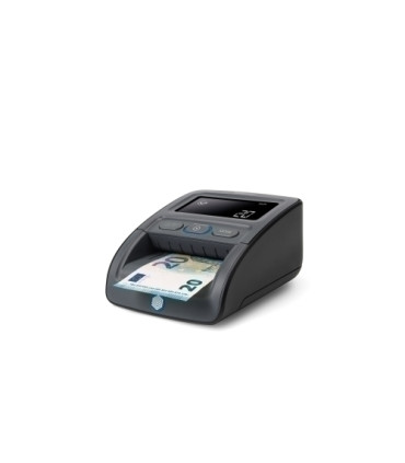 DETECTOR DE BILLETES SAFESCAN 155-S
