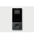 CONTROL ACCESO SAFESCAN TIMEMOTO TM-626