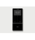 CONTROL ACCESO SAFESCAN TIMEMOTO TM-838