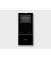 CONTROL ACCESO SAFESCAN TIMEMOTO TM-838