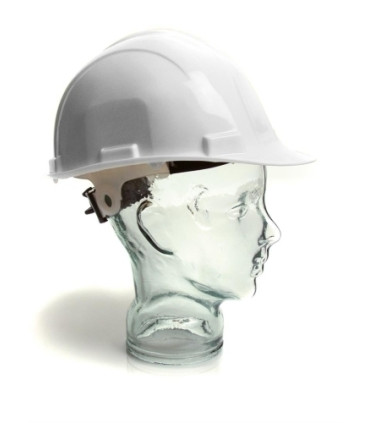 CASCO SEGURIDAD OUTAS BLANCO