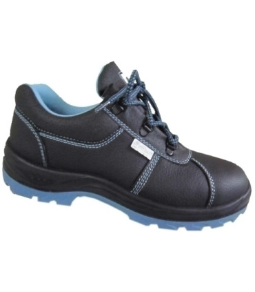 ZAPATO SEGURIDAD OUTAS GORBEA S3 T-41