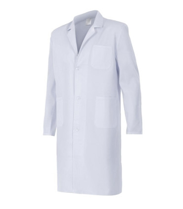 BATA OUTAS UNISEX BLANCA 700P T-62