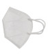 MASCARILLA FFP2 CE 2841 BLANCA