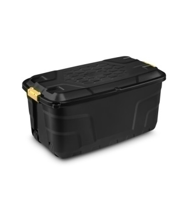 CAJA ALMACENAMIENTO CEP 145 LITROS