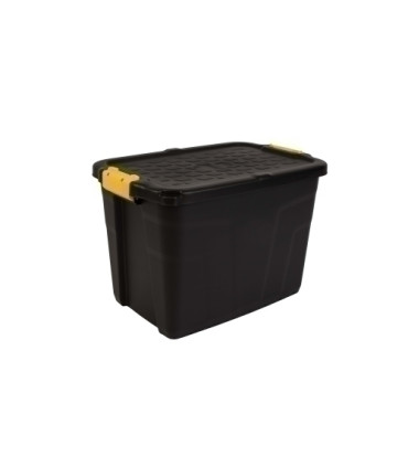 CAJA ALMACENAMIENTO CEP 60 LITROS