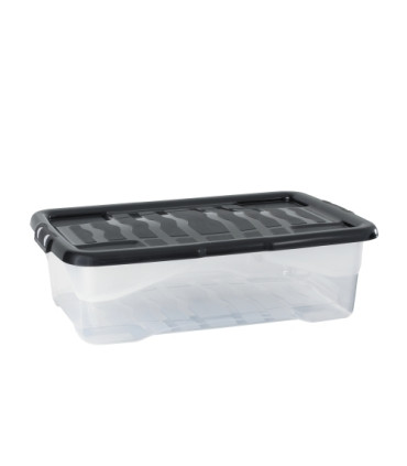 CAJA ALMACENAMIENTO CEP 30 LITROS