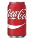 REFRESCO COCA-COLA LATA 330ml
