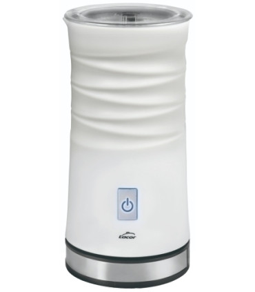 ESPUMADOR LECHE LACOR ELECTRICO 240 ml