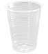 VASOS POLIPROP. 300 cc. BOLSA DE 50