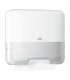 TOALLERO TORK MINI PLASTICO BLANCO